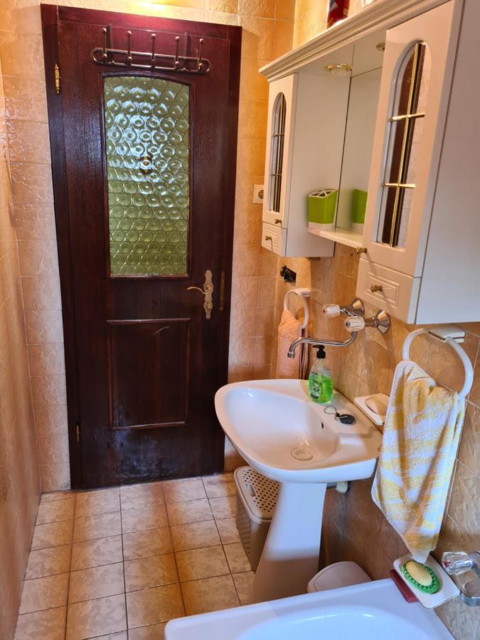 Апартаменты In Pavlovic Баня-Ковиляча Экстерьер фото